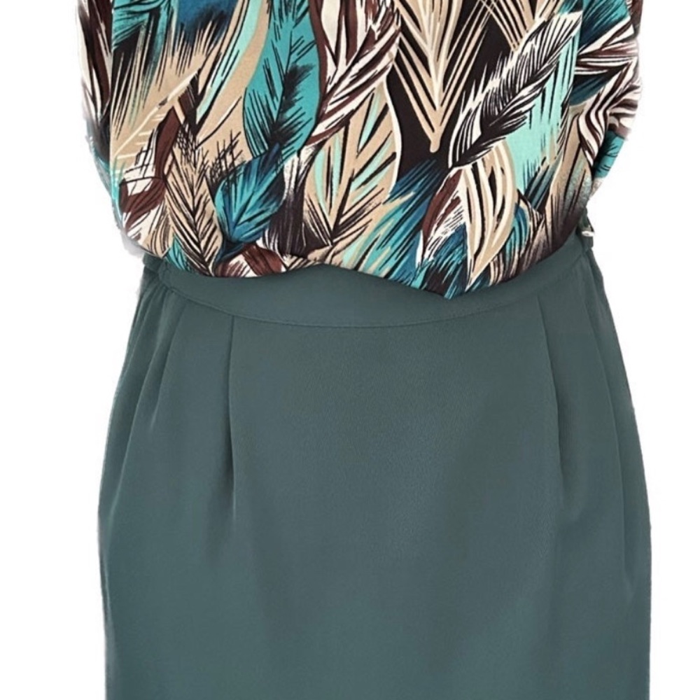 Executive Collection 2 Pc Suit. Bundle Blouse Inc… - image 3